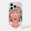 Search for rainbow iphone cases Teen