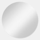 Search for blank stickers Custom customize