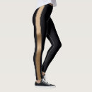 Search for yoga pants leggings Abstract