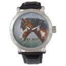 Search for native american watches Horse