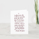 Search for spanish prayer cards God