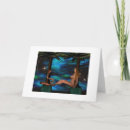 Search for happy greek cards Greetings