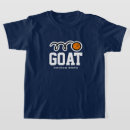 Search for greatest of all time tshirts Sports