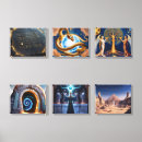 Search for ancient aliens posters Anunnaki