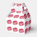 Search for valentines day favor boxes Sweet