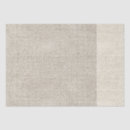 Search for linen paper Natural