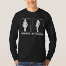Search for caregiver appreciation gifts Healthcare worker