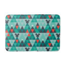 Search for bath mats Retro