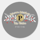 Search for warm holiday wishes Whimsical