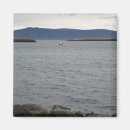Search for iceland magnets Outdoors