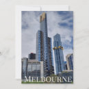 Search for digital postcards Australia