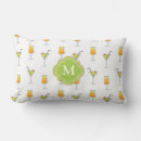 Search for cocktail pillows Drinking