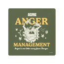 Search for metal art Funny