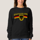 Search for germany hoodies Deutschland