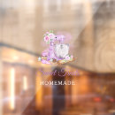 Search for bakery signs Cupcake