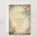 Search for jane austen invitations Regency