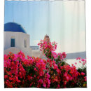Search for greece gifts oia
