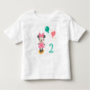 Search for oh twodles birthday toddler clothing Disney mickey and friends