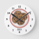 Search for cookie clocks Sweet