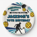 Search for pickleball crafts party Retro
