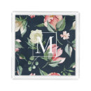 Search for bathroom accessories Navy blue