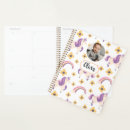 Search for unicorn planners Back to school