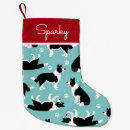 Search for border collies christmas stockings Cute
