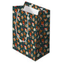 Search for cat gift bags Whimsical
