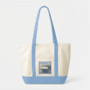 Search for sailing gifts Cruise ship