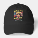 Search for trump 2024 hats 2025