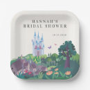 Search for cinderella plates Once upon a time