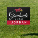 Search for illinois state university College sports