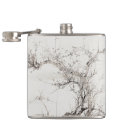 Search for vintage flasks Winter