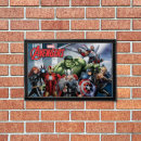 Search for black widow comic posters Captain america