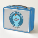 Search for funny sayings lunch boxes Rick and morty