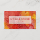 Search for multi photo business cards Abstract