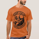 Search for greek mythology tshirts Sisyphus