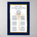 Search for tropical wedding seating charts Simple