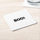 Search for halloween coasters Funny