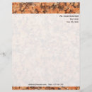 Search for masculine stationery paper Return address