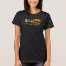 Search for dirty halloween tshirts Adult
