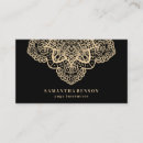 Search for medical spa business cards Lotus