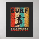 Search for surf posters beach