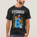 Search for fly fishing tshirts Humor