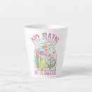 Search for wildflower mugs Cottagecore aesthetic