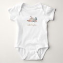 Search for little pumpkin baby clothes Floral