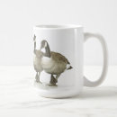 Search for canada mugs Geese