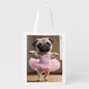 Search for ballerina bags Fun