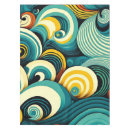 Search for seventies tablecloths Hippie