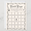 Search for bingo board Bride